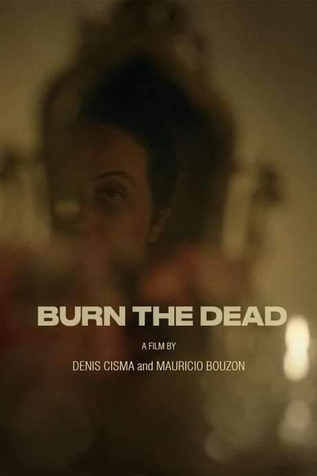 Burn the Dead
